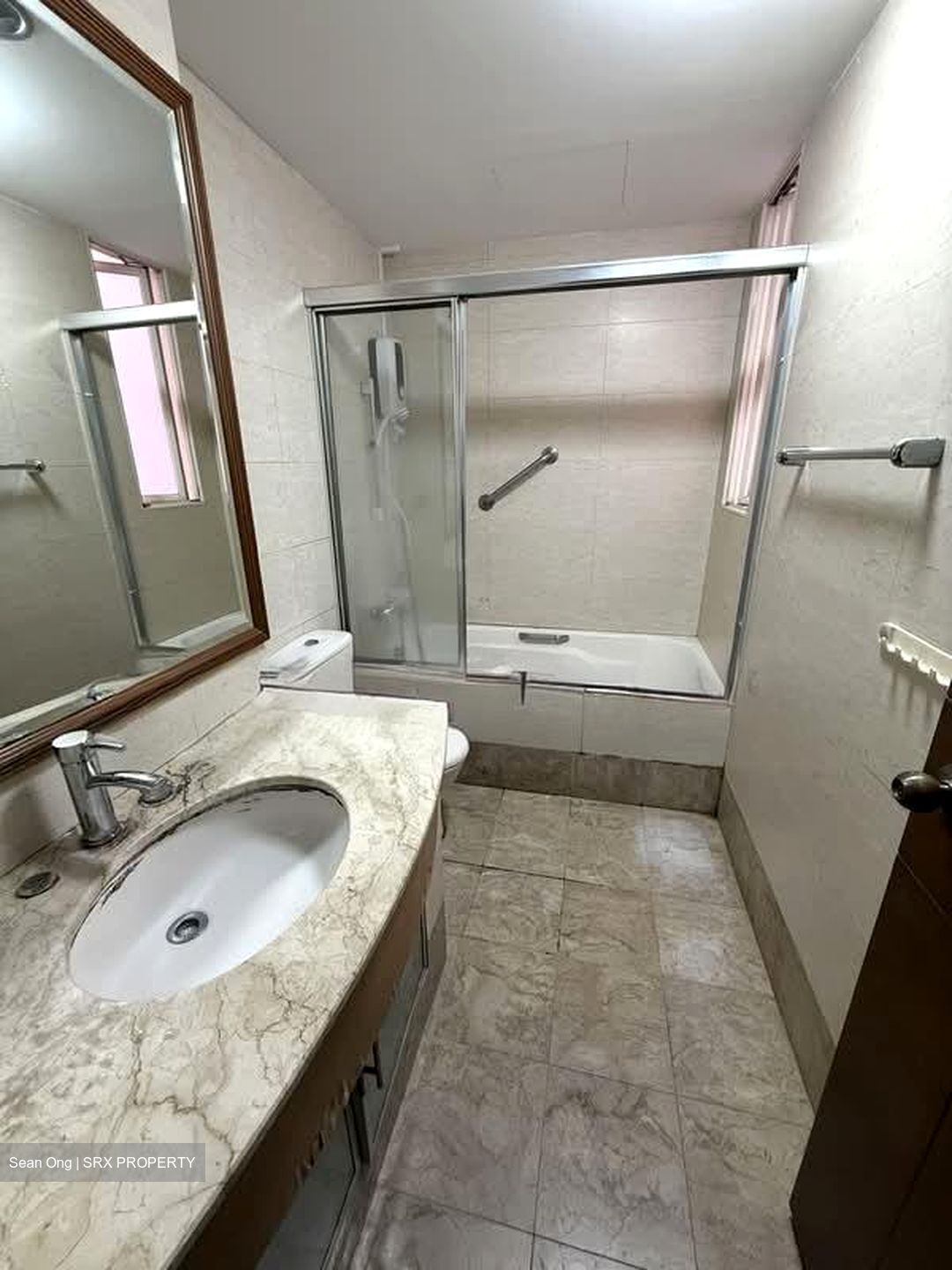 Meadow Lodge (D21), Condominium #563248731